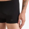 Boxer Stratozero Technische Laufboxershorts – 2er-Pack
