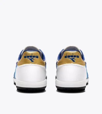 Brasil 2 R Tfr Calcio-Schuhe für Kunstrasen oder festen Boden