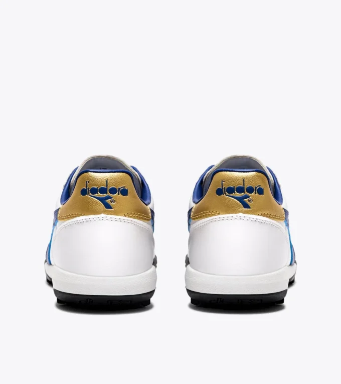 Brasil 2 R Tfr Calcio-Schuhe für Kunstrasen oder festen Boden