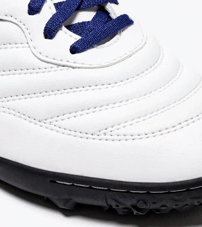 Brasil 2 R Tfr Calcio-Schuhe für Kunstrasen oder festen Boden