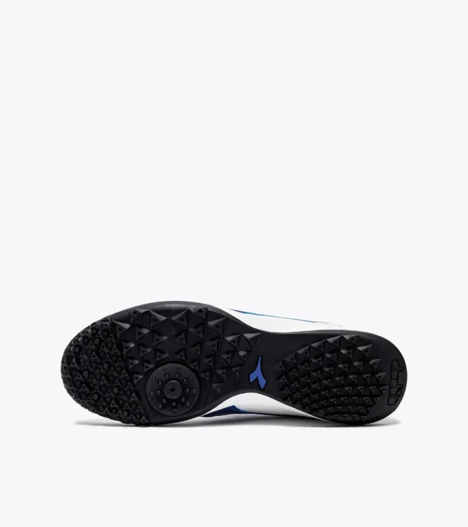 Brasil 2 R Tfr Calcio-Schuhe für Kunstrasen oder festen Boden