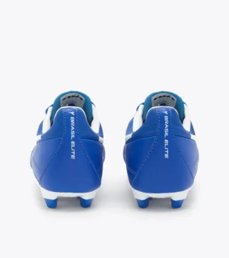 Brasil Elite 2 Lt Lpu Y Fußballschuhe – Junior