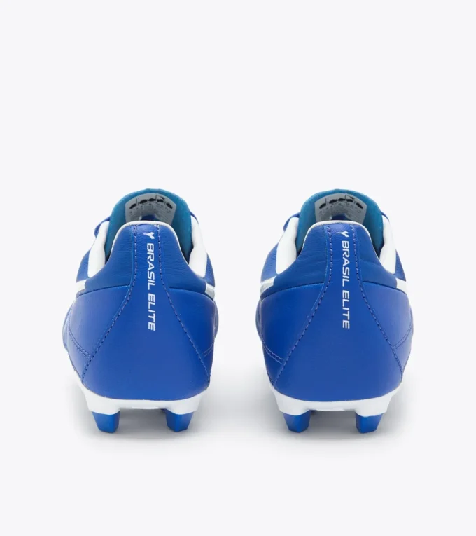 Brasil Elite 2 Lt Lpu Y Fußballschuhe – Junior