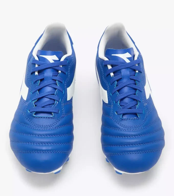Brasil Elite 2 Lt Lpu Y Fußballschuhe – Junior