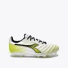 Brasil Elite Gr Lt Lp12 Calcio-Fußballschuhe für festen Boden