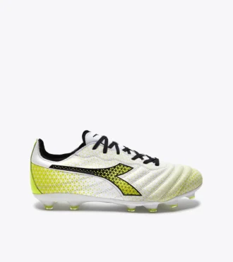 Brasil Elite Gr Lt Lp12 Calcio-Fußballschuhe für festen Boden