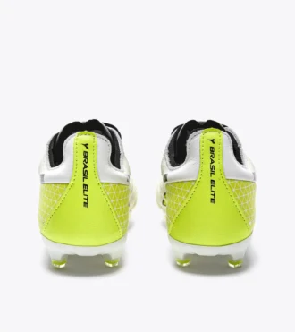 Brasil Elite Gr Lt Lp12 Calcio-Fußballschuhe für festen Boden