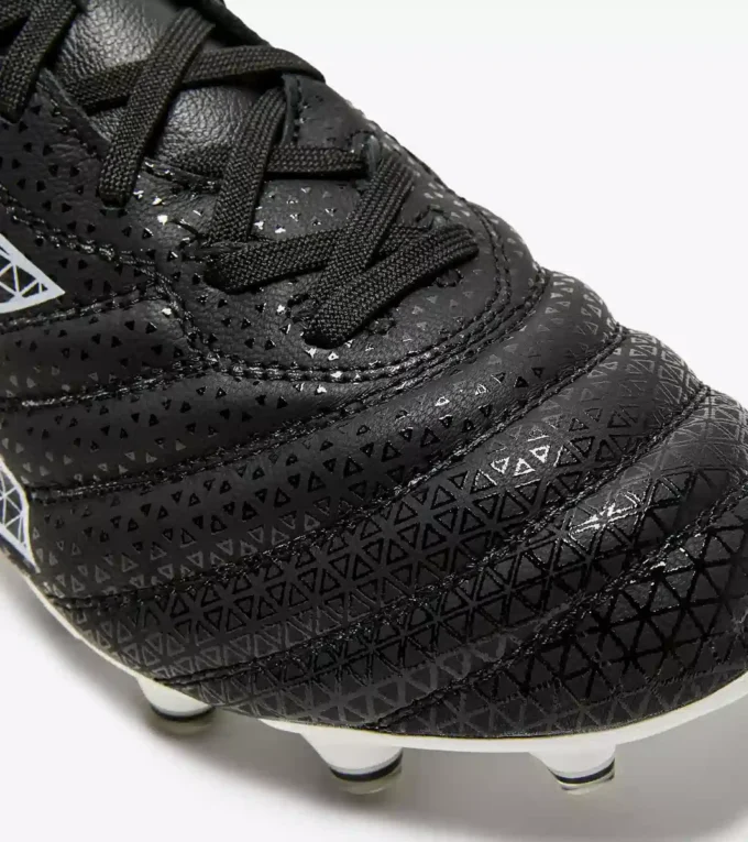 Brasil Elite Gr Lt Lp12 Calcio-Fußballschuhe für festen Boden