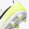 Brasil Elite Gr Lt Lp12 Calcio-Fußballschuhe für festen Boden
