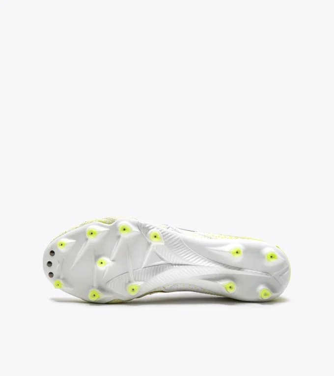 Brasil Elite Gr Lt Lp12 Calcio-Fußballschuhe für festen Boden