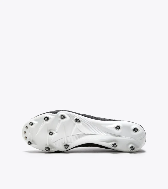 Brasil Elite Gr Lt Lp12 Calcio-Fußballschuhe für festen Boden