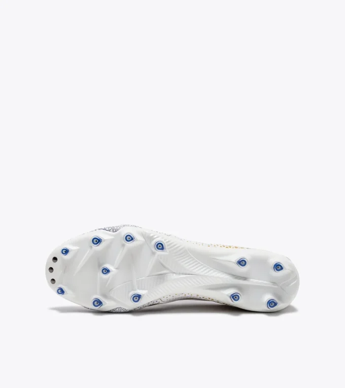 Brasil Elite Gr Lt Lp12 Calcio-Fußballschuhe für festen Boden