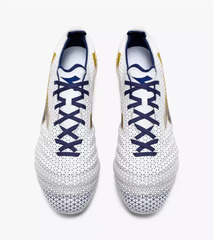 Brasil Elite Gr Lt Lp12 Calcio-Fußballschuhe für festen Boden