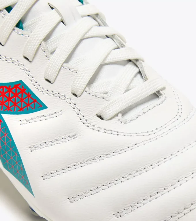 Brasil Elite Gr Lt W Lp12 Calcio-Schuhe für festen Boden