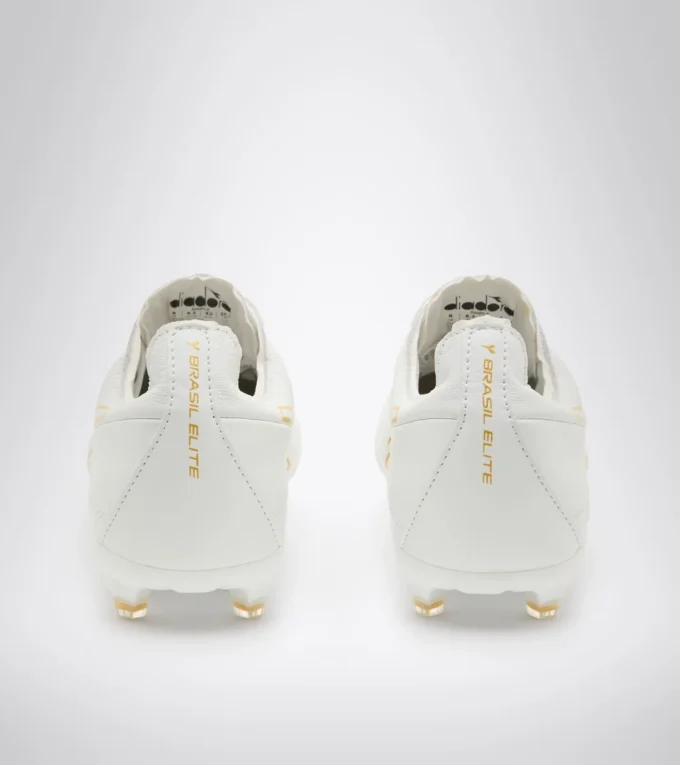 Brasil Elite Lt Lp12 Fußballschuh für festen Boden