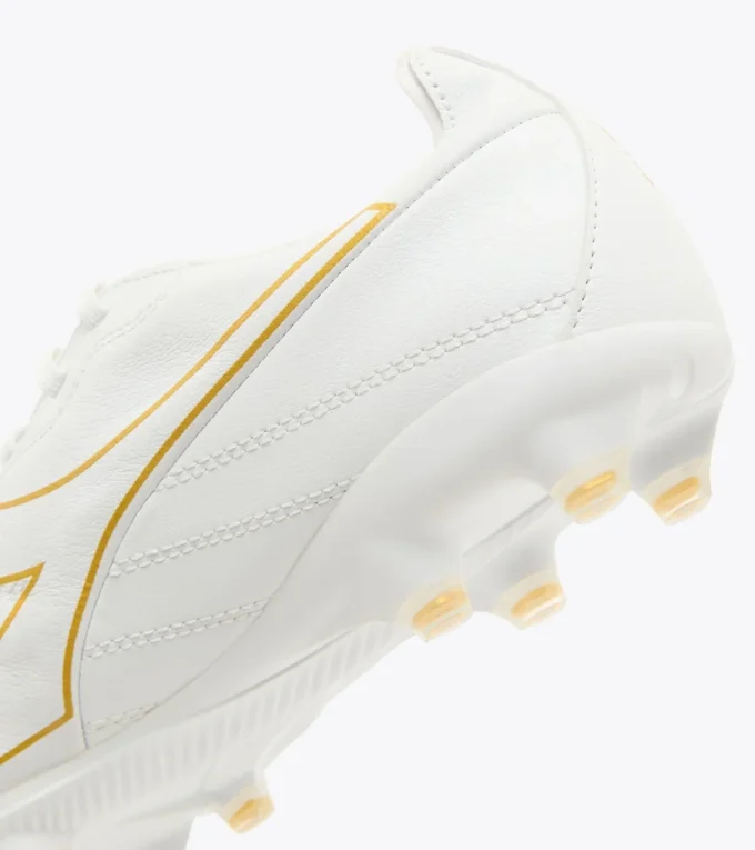 Brasil Elite Lt Lp12 Fußballschuh für festen Boden