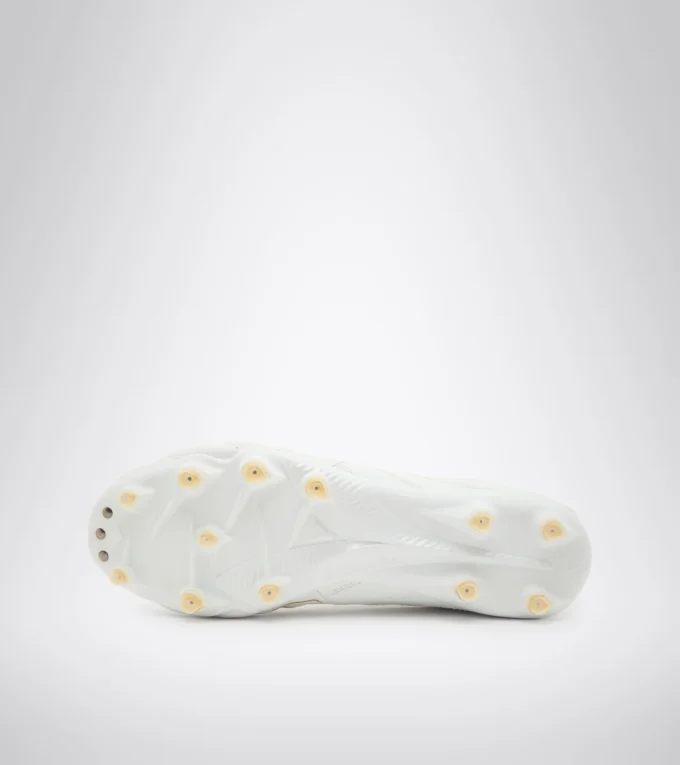 Brasil Elite Lt Lp12 Fußballschuh für festen Boden