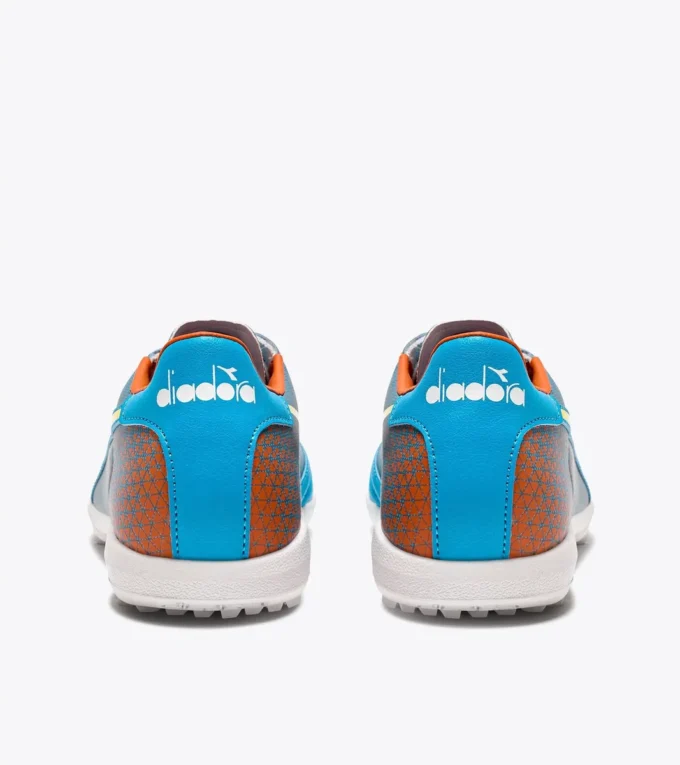 Brasil Elite Veloce Gr Tfr Calcio-Schuhe für Kunstrasen oder festen Boden