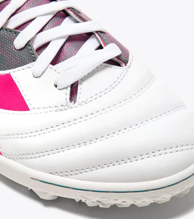 Brasil Elite Veloce Gr Tfr Calcio-Schuhe für Kunstrasen oder festen Boden