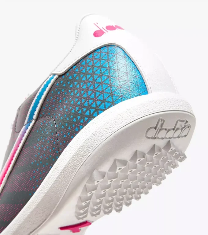 Brasil Elite Veloce Gr Tfr Calcio-Schuhe für Kunstrasen oder festen Boden