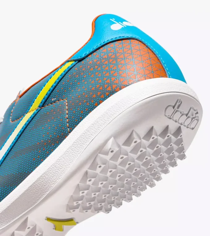 Brasil Elite Veloce Gr Tfr Calcio-Schuhe für Kunstrasen oder festen Boden