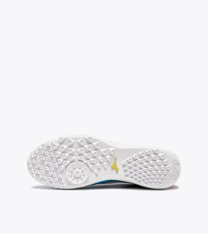 Brasil Elite Veloce Gr Tfr Calcio-Schuhe für Kunstrasen oder festen Boden