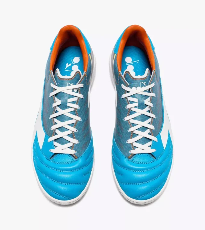 Brasil Elite Veloce Gr Tfr Calcio-Schuhe für Kunstrasen oder festen Boden