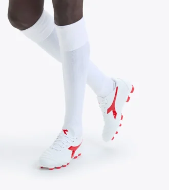 Brasil Elite2 R Lpu Fußballschuhe für festen Boden