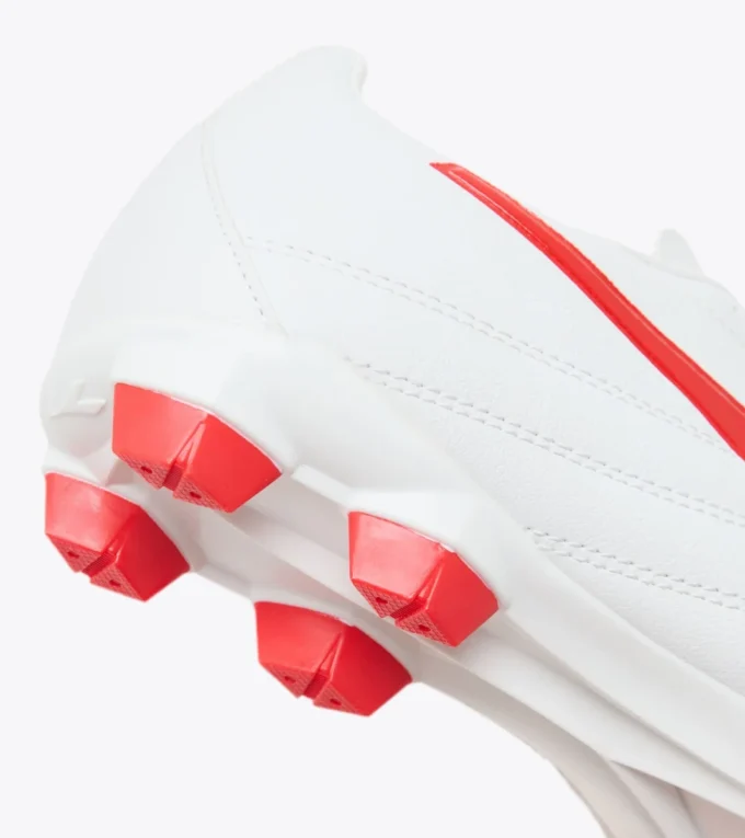 Brasil Elite2 R Lpu Fußballschuhe für festen Boden