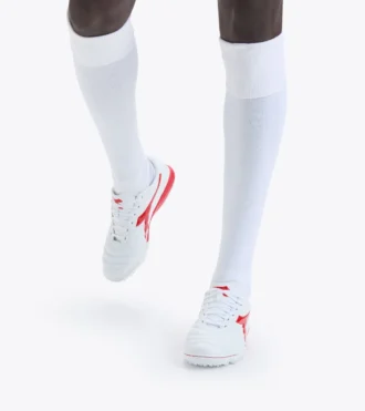 Brasil Elite2 R Tfr Futsal-Schuh – Spezielle Außensohle für Kunstrasen/harten Boden