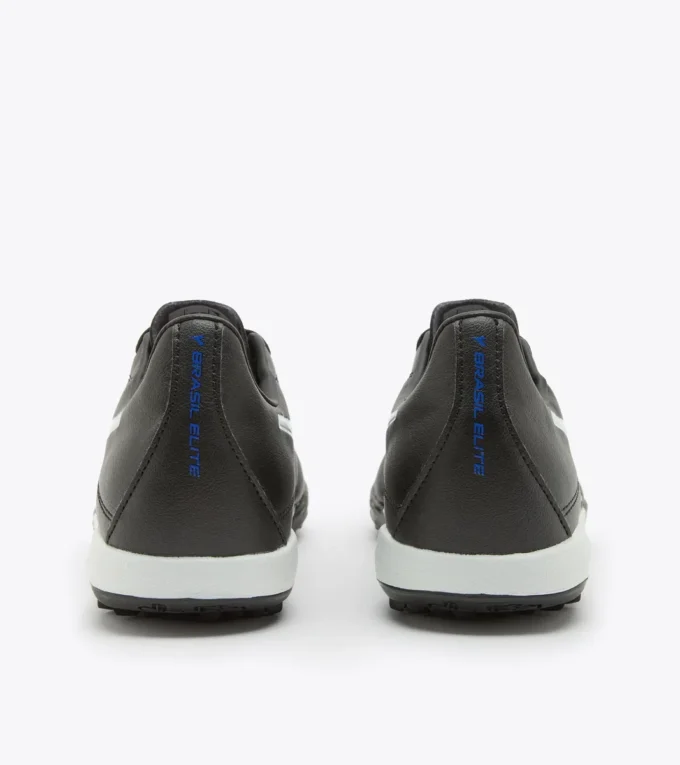 Brasil Elite2 R Tfr Futsal-Schuh – Spezielle Außensohle für Kunstrasen/harten Boden