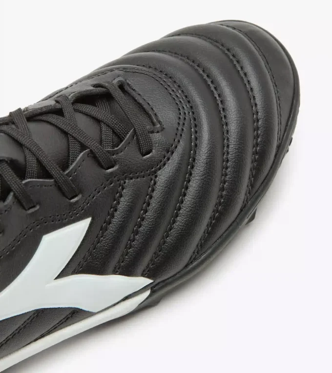 Brasil Elite2 R Tfr Futsal-Schuh – Spezielle Außensohle für Kunstrasen/harten Boden