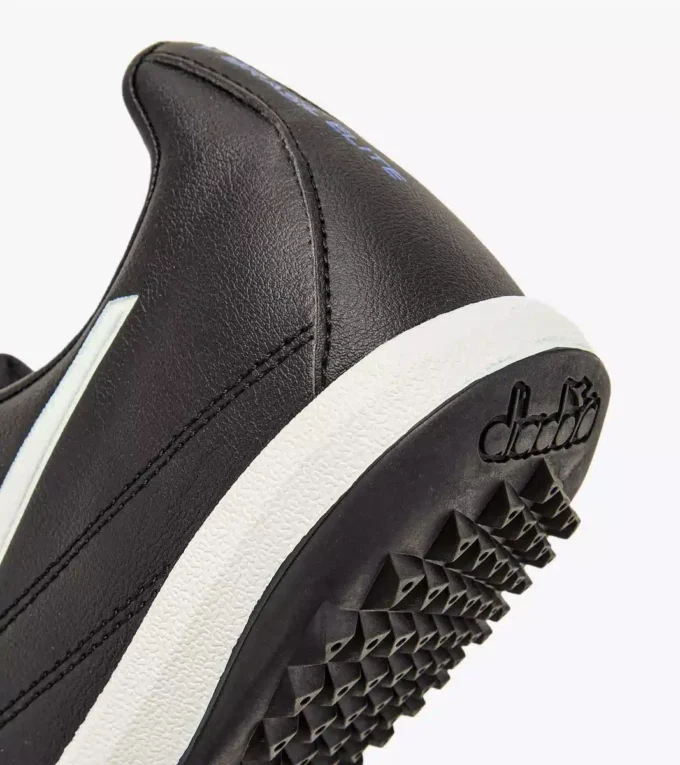 Brasil Elite2 R Tfr Futsal-Schuh – Spezielle Außensohle für Kunstrasen/harten Boden