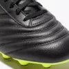 Brasil Icon Lt+ Lp12 Lederfußballschuhe für festen Untergrund