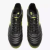Brasil Icon Lt+ Lp12 Lederfußballschuhe für festen Untergrund