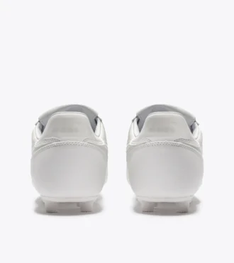 Brasil Icon Lt T Mdpu Lederfußballschuhe für festen Boden