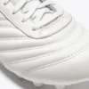 Brasil Icon Lt T Mdpu Lederfußballschuhe für festen Boden