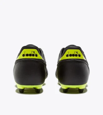 Brasil Icon R Lpu Calcio-Schuhe für festen Boden