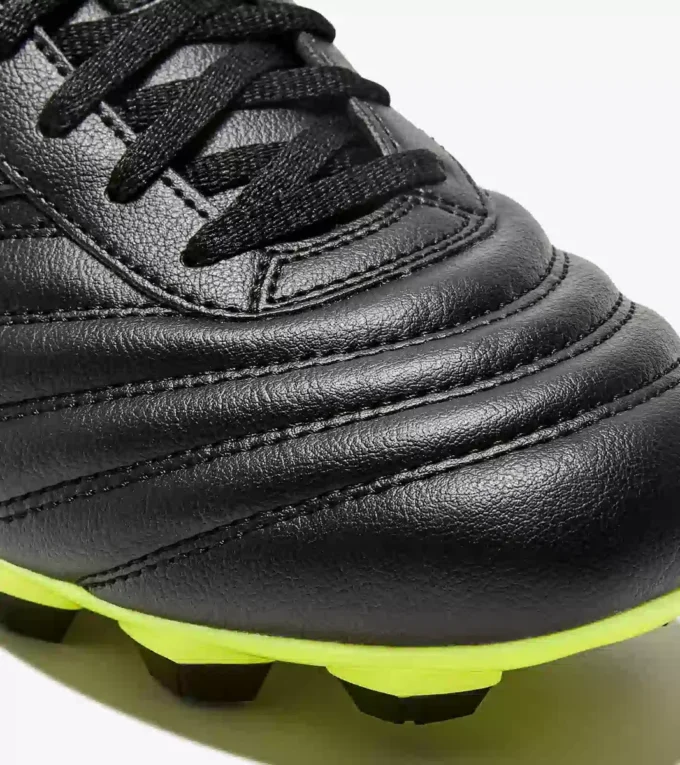 Brasil Icon R Lpu Calcio-Schuhe für festen Boden