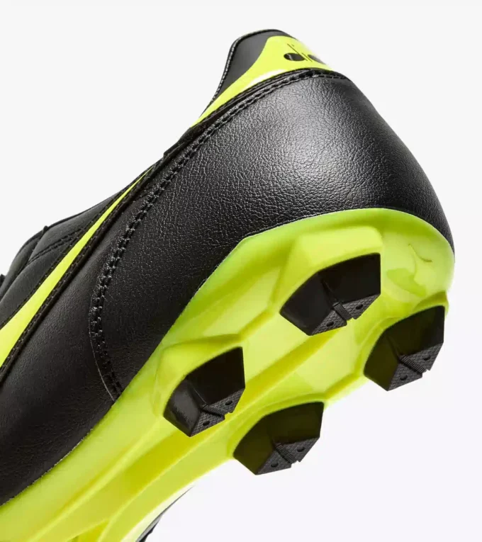 Brasil Icon R Lpu Calcio-Schuhe für festen Boden