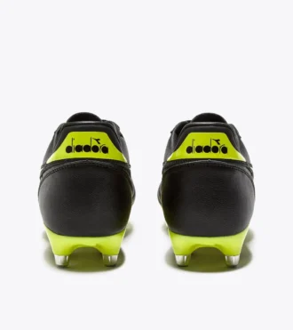 Brasil Icon R Mph Calcio-Fußballschuhe für weichen und nassen Boden