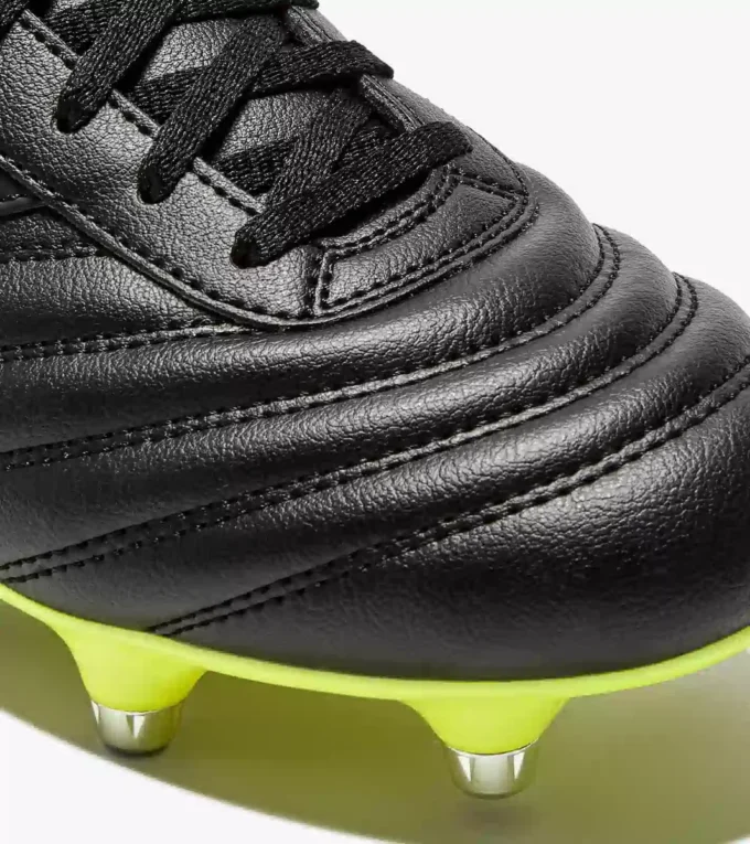 Brasil Icon R Mph Calcio-Fußballschuhe für weichen und nassen Boden