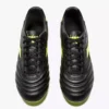 Brasil Icon R Mph Calcio-Fußballschuhe für weichen und nassen Boden