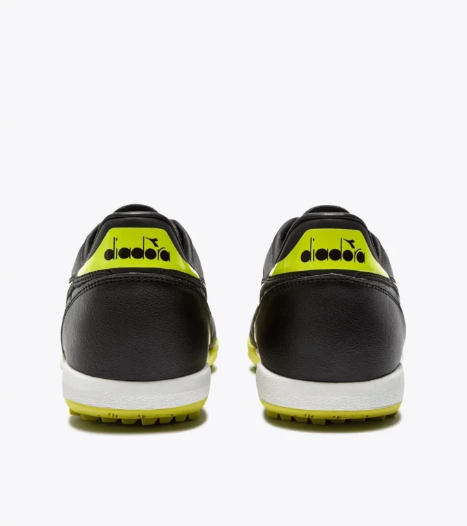 Brasil Icon R Tfr Calcio-Stiefel für Kunstrasen