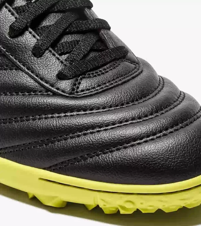 Brasil Icon R Tfr Calcio-Stiefel für Kunstrasen