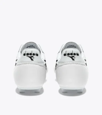 Brasil Lt+ Mdpu Leder-Calcio-Stiefel für festen Boden