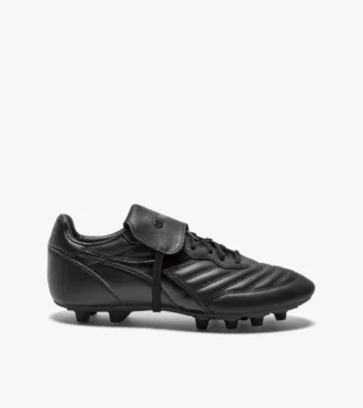 Brasil Lt T Mdpu Calcio-Fußballschuhe für festen Boden