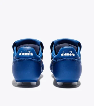 Brasil Lt T Mdpu Calcio-Fußballschuhe für festen Boden