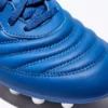 Brasil Lt T Mdpu Calcio-Fußballschuhe für festen Boden