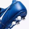 Brasil Lt T Mdpu Calcio-Fußballschuhe für festen Boden